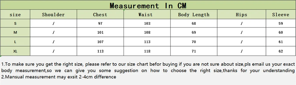 

2020 New printing women's clothing v-neck tops elegant Jersey loose autumn style Floral Femme clothes