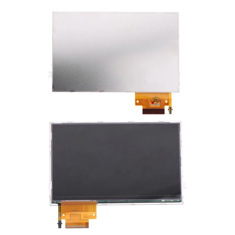 LCD Display for PSP Screen Replacement Sony 2000 Series Game Part Accessories | Электроника