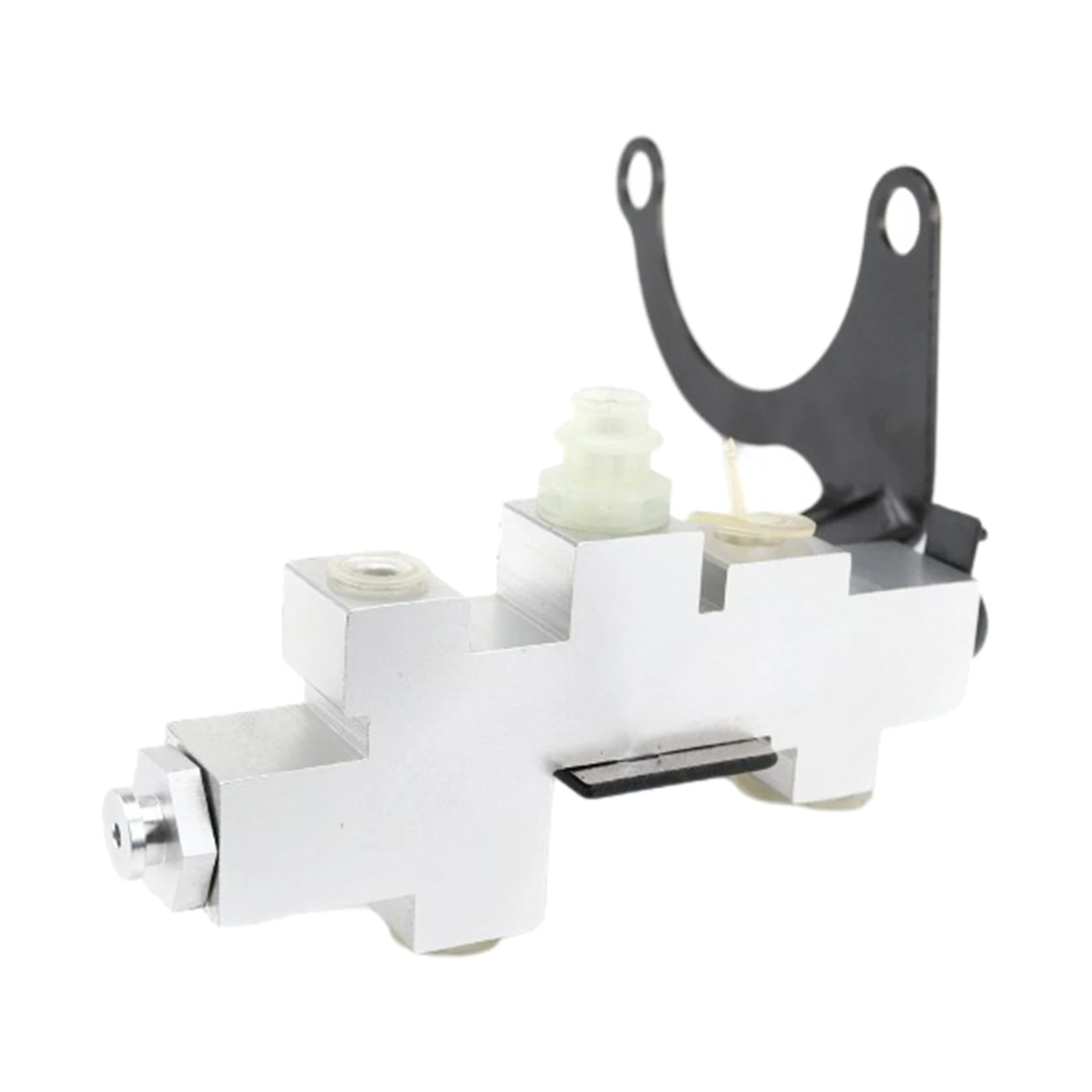 

Car Auto Proportioning Valve Disc Replacement 172-2069 Suit for Chevrolet