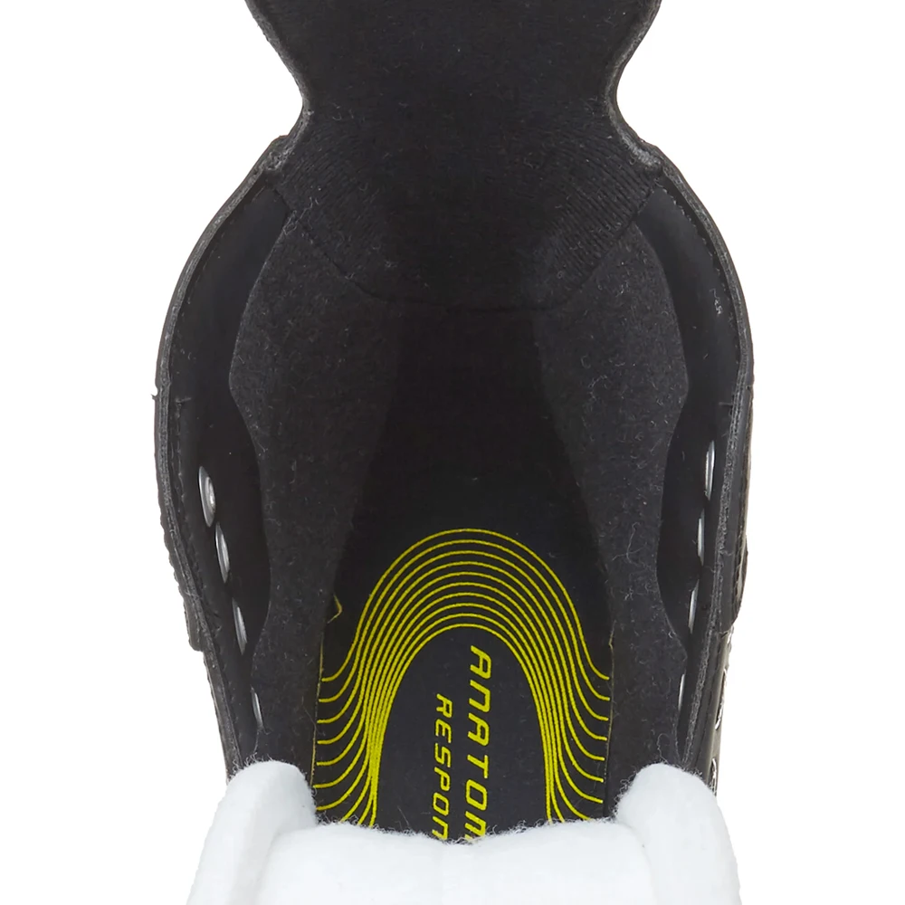 Коньки ccm Tacks 9060