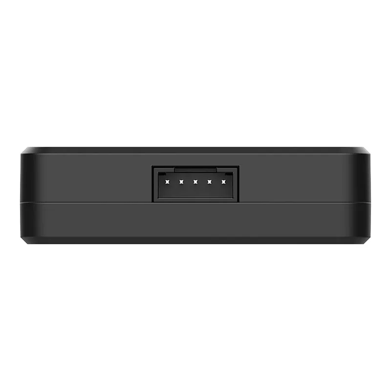 От 1 года до 9 PWM и ARGB вентилятор разветвитель 4 Pin 3 адресуемых RGB адаптер SATA