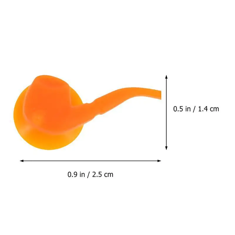 12 шт. силиконовый маркер для вечевечерние стакан вина талисманы напитков Бадди