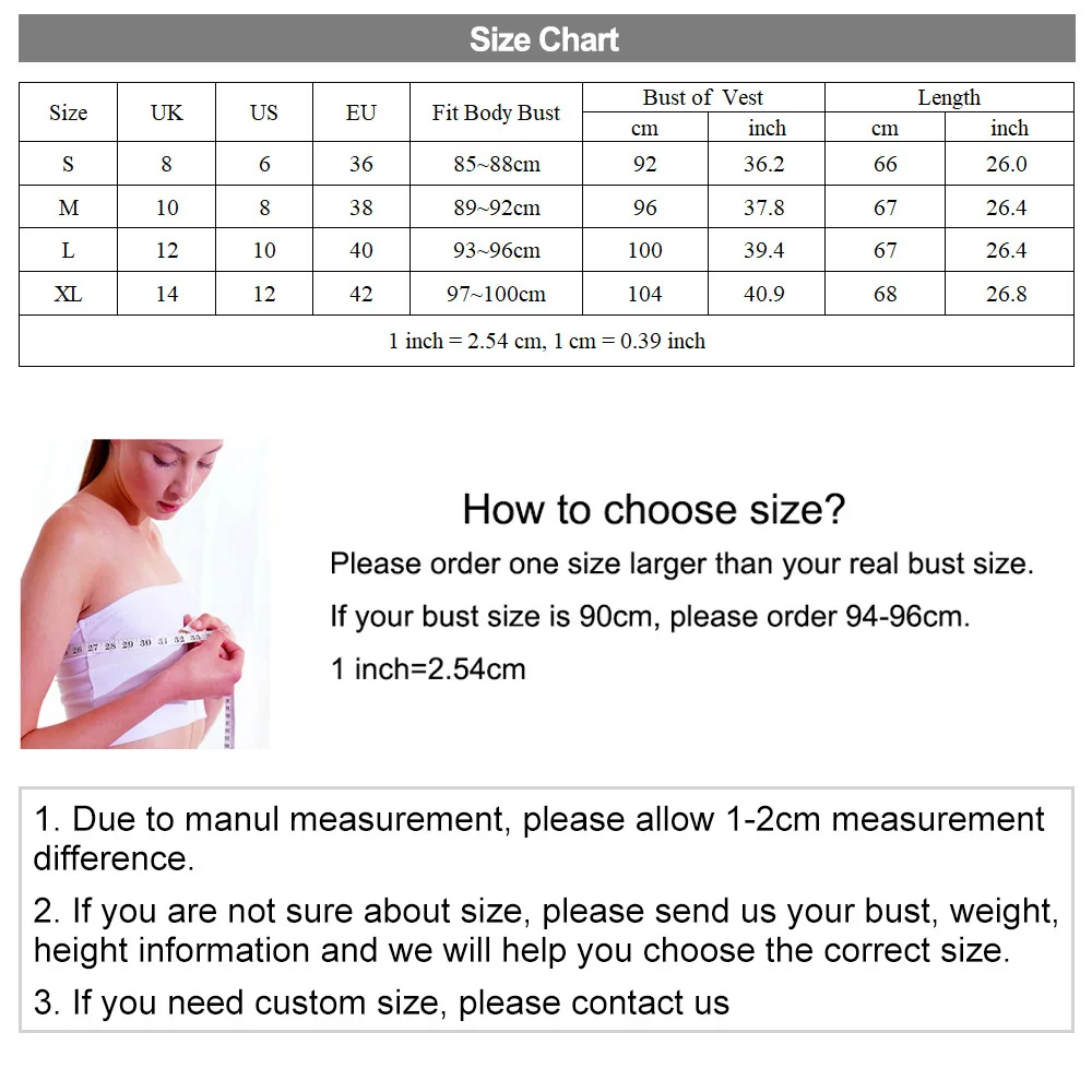 Новинка стильный женский меховой жилет из натурального кроличьего меха Модный