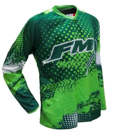 2021 bike jersey bmx moto motocross Jersey mx downhill racing off raod mtb cycling | Спорт и развлечения