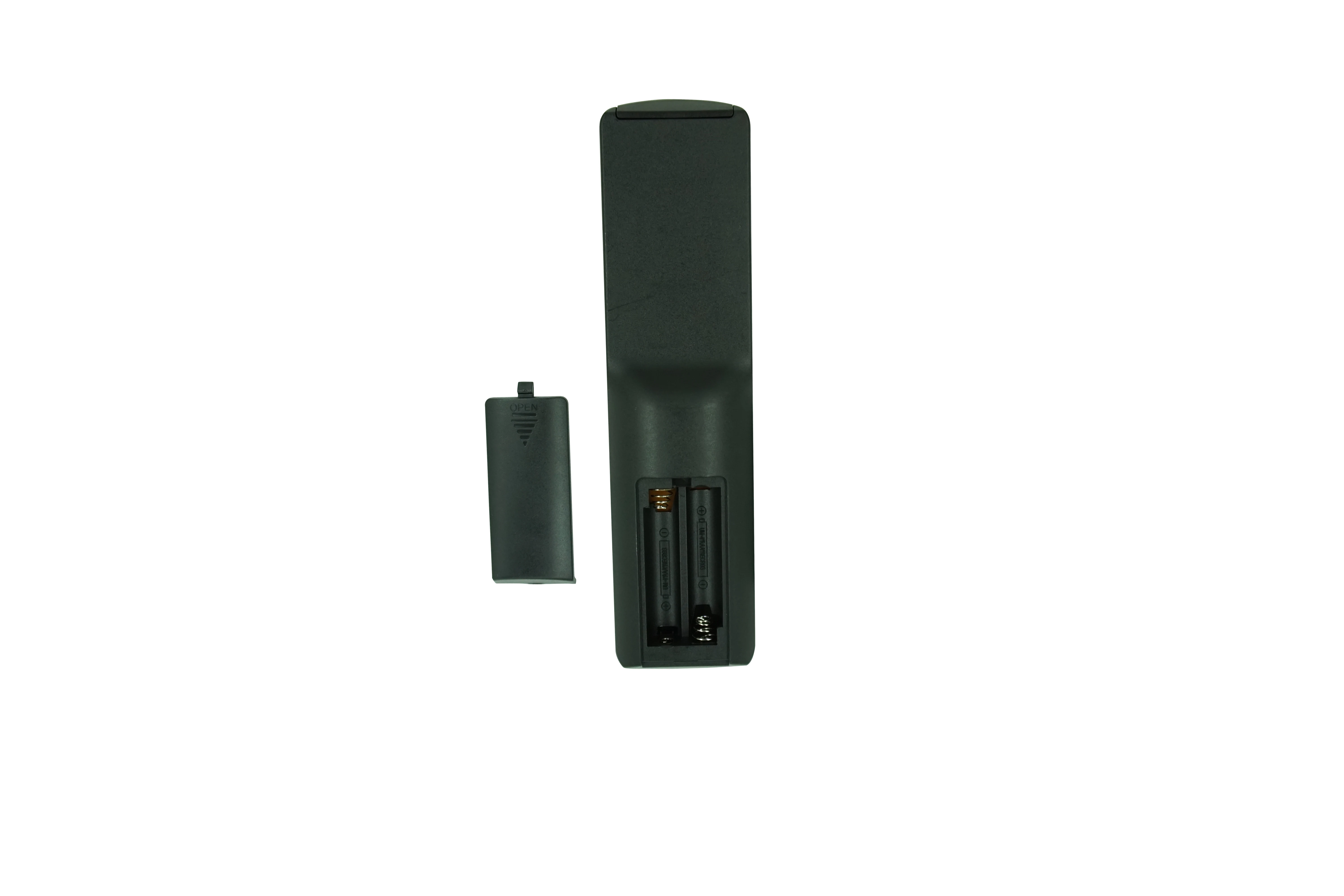Пульт дистанционного управления для Kenwood KDC-MP822 KDC-MP825 KDC-MP922 KDC-MP925 KDC-MPV5025 KDC-MPV525 CD