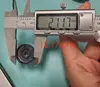 Изображение товара 2