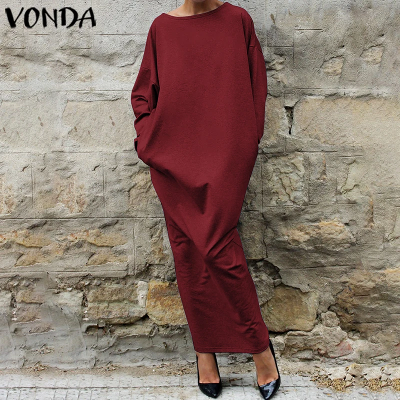 Осенне зимнее платье принцессы с милым принтом женские карманы круглым вырезом