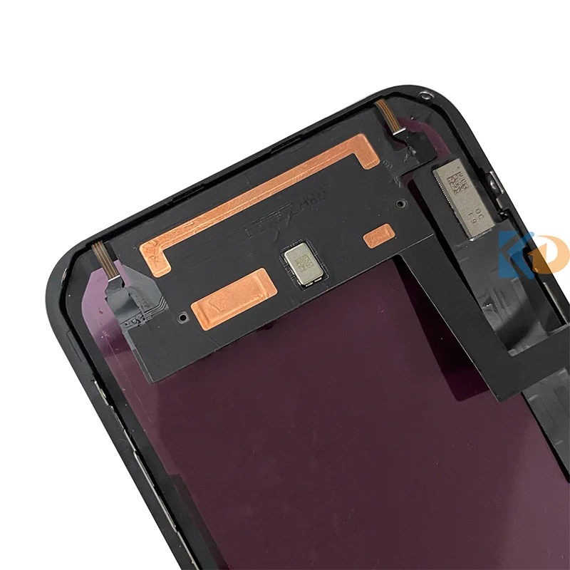 

Mobile Phone LCD For iphone XR LCD Display For iphone Screens Replacement For iphone XR LCD Screen