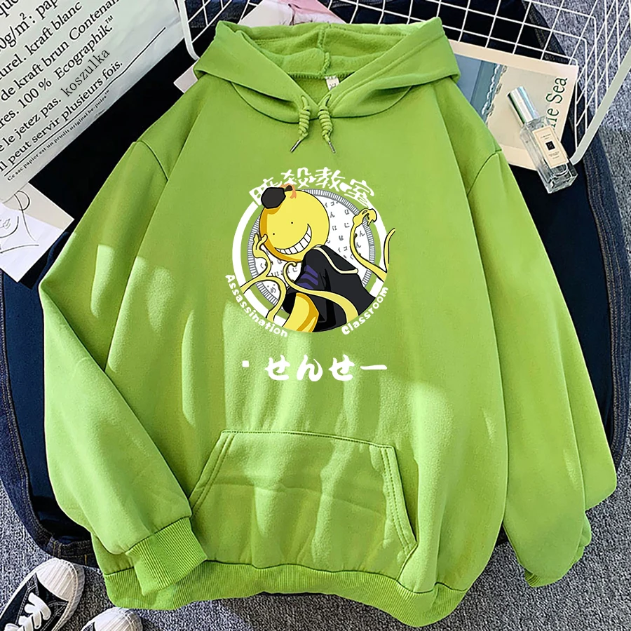 Мужская толстовка с капюшоном в стиле Харадзюку Свободные флисовые пуловеры