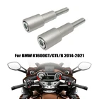 Удлинитель для Мотоцикла BMW K1600GT K1600GTL K1600B K1600 GT K 1600 GTL 2014-2021