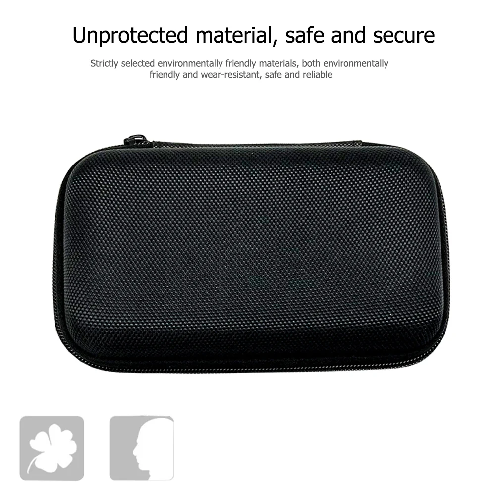 

Чехол для ретро-консоли, с картридером для игровых приставок, RG351v Retroid, пыленепроницаемый