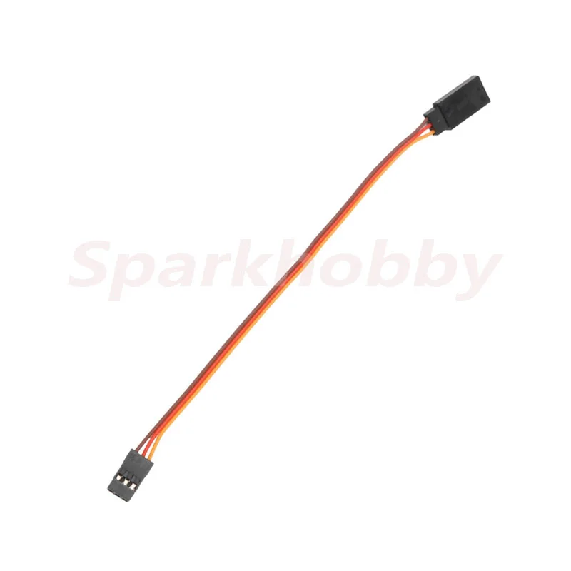 удлинитель для радиоуправл