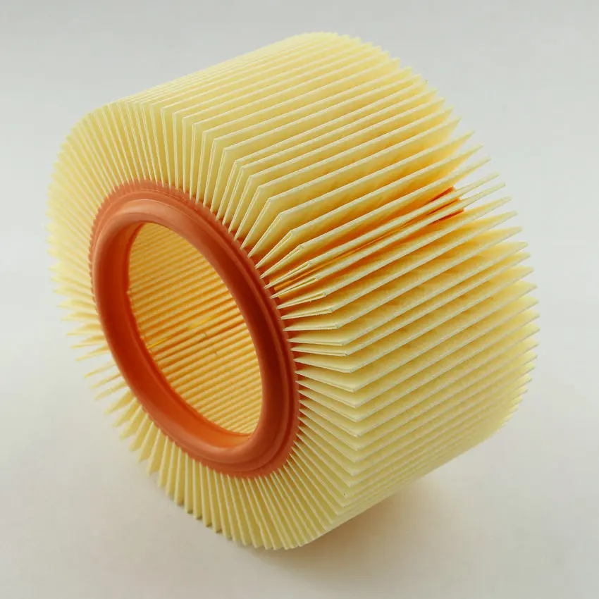 Воздушный фильтр для Мотоцикла BMW R1100RT R1100RS R1100GS R1100R R1150R R1150RT R1150RS RS SE R1150GS Adventure |