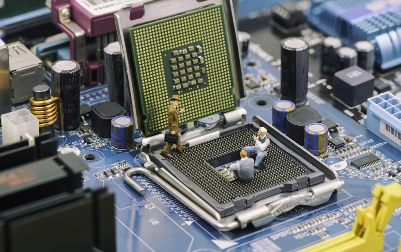 Россия tax free Shuttlestar машина R690 3 зоны горячий воздух инфракрасная BGA паяльная