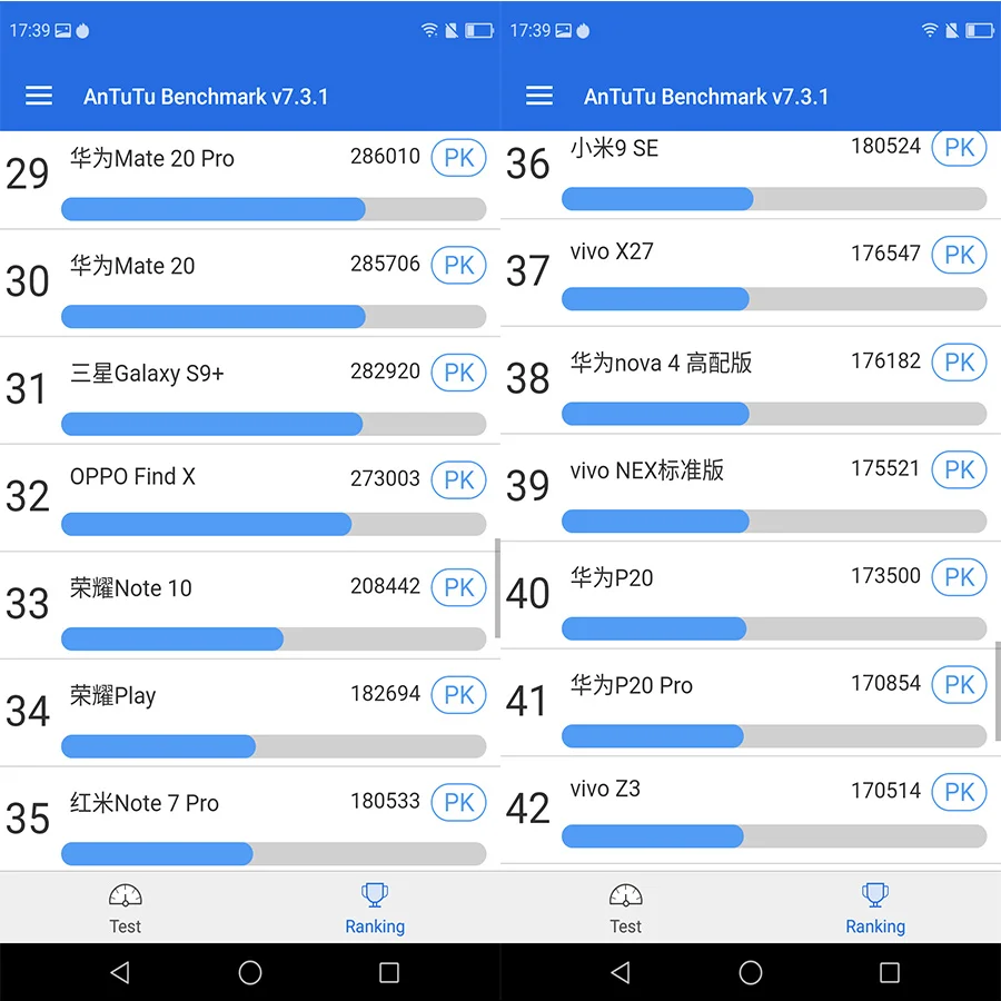 Смартфон SHARP AQUOS C10 S2 Android 8,0 4 Гб+ 64 Гб 5,5 ''FHD+ Восьмиядерный Snapdragon 630 с функцией распознавания лица NFC 12 МП 2700 мАч 4G мобильный телефон
