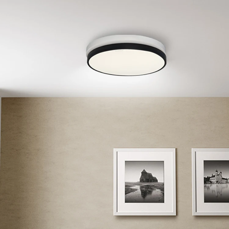 Крытый офис балкон двойной цвет меняющийся Железный навес акриловая крышка