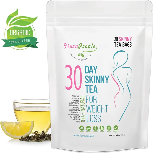 Productos adelgazantes naturales para hombres y mujeres, quemador de grasa para perder peso, productos para el vientre delgados saludables, 30 d&iacute;as, 100 Uds.-0