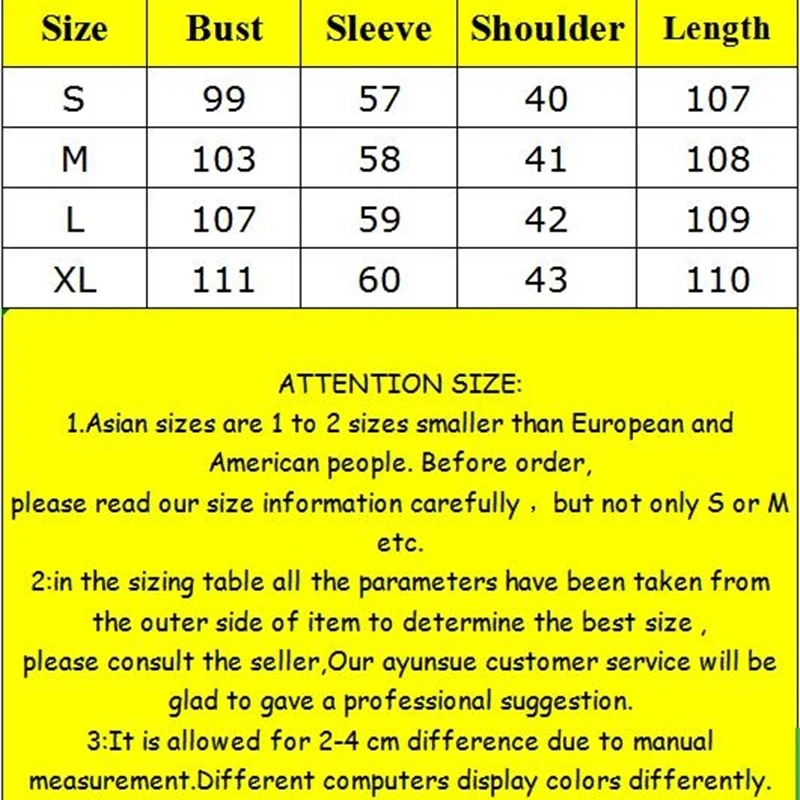 

JCBC 2021 Woman Coat Winter 80%white Duck Down Jackets for Female Natural Raccoon Fur Collar parkas Women's Long Cloth Ropa TN21