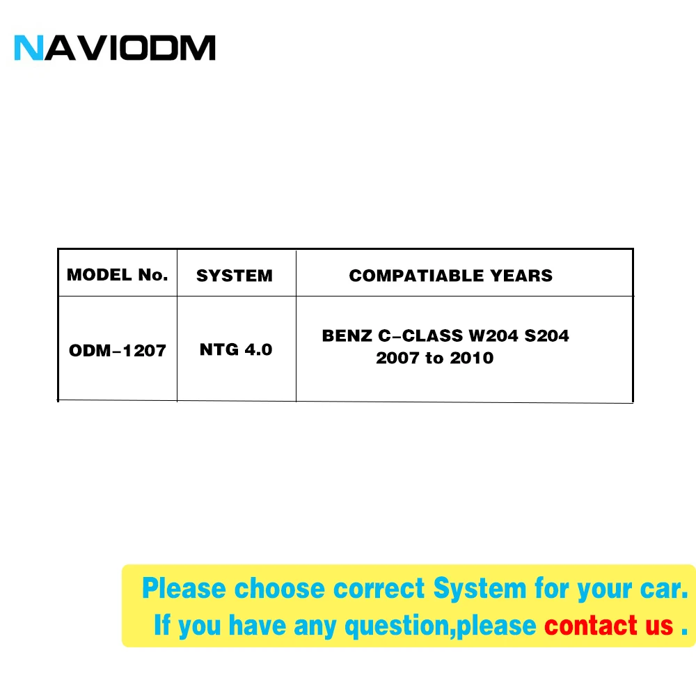 Синий антибликовый Android 10 0 4 + 64G Автомобильная Мультимедийная система