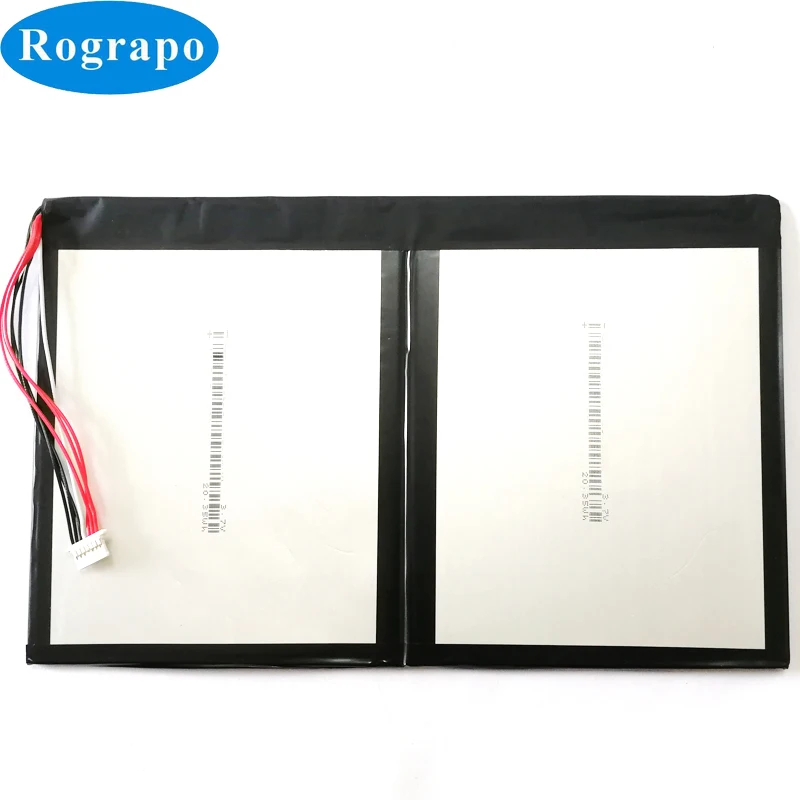 Новая перезаряжаемая батарея MLP4795117 2P для автомобильного детектора Autel MaxiSys MS908 MS908Pro MS908P MY908, 7-проводная вилка Новая перезаряжаемая батарея MLP4795117 2P для автомобильного детектора Autel MaxiSys MS908 MS908Pro MS908P MY908, 7-проводная вилка