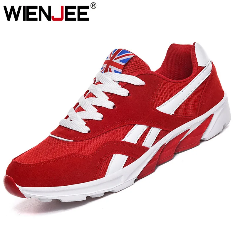 Мужские кроссовки для бега мужские спортивные 2020 высокое качество беговые на