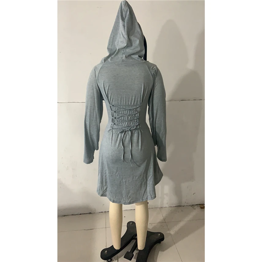 Винтажное платье Ренессанс средневековые костюмы для косплея женщин взрослых