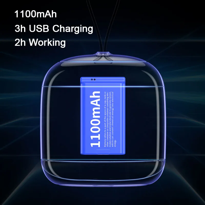 

Fabric Lint Pill Remover for Sweater Coat Sofa USB Rechargeable Clothes Wireless Hair Ball Trimmer 8000r/min Fuzz Shaver Machine