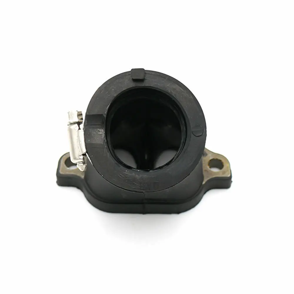 Впускной коллектор карбюратора двигателя крепление на багажник для Polaris Sportsman 600