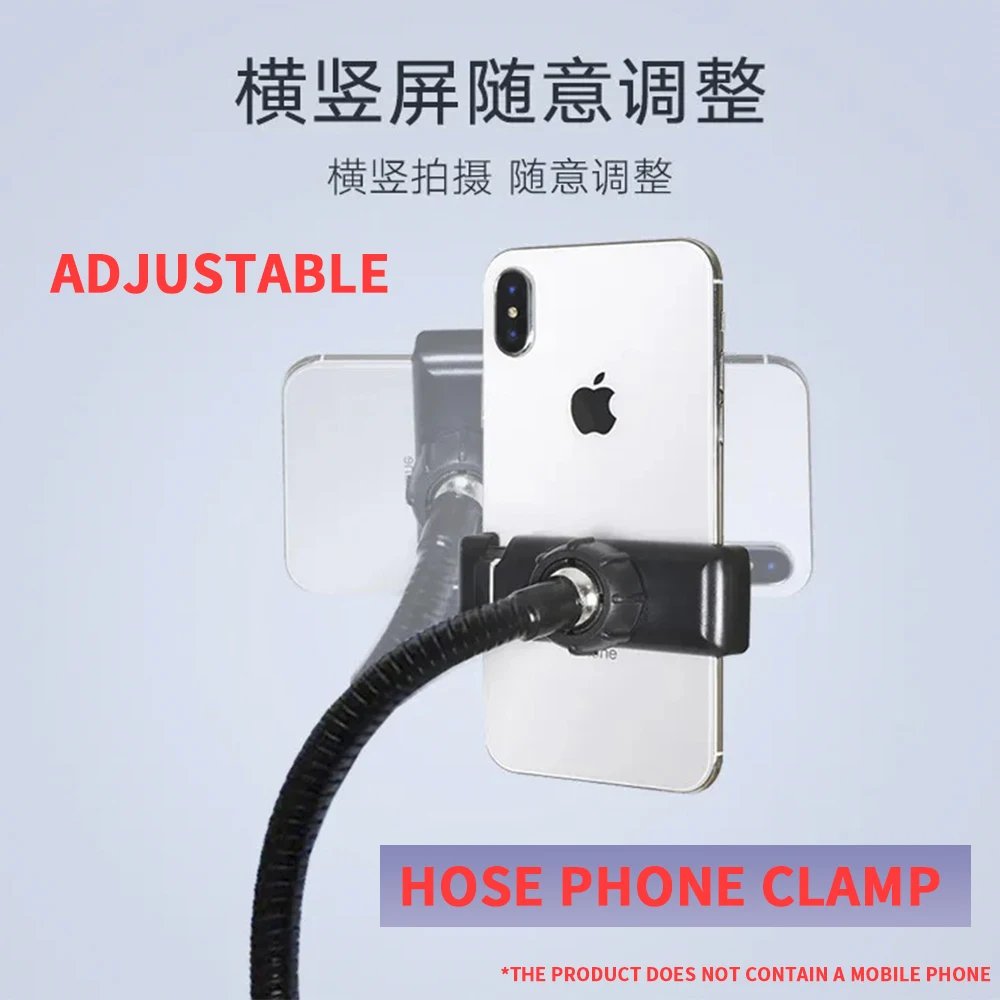 Шланг для вссветильник с внутренней резьбой и | Электроника