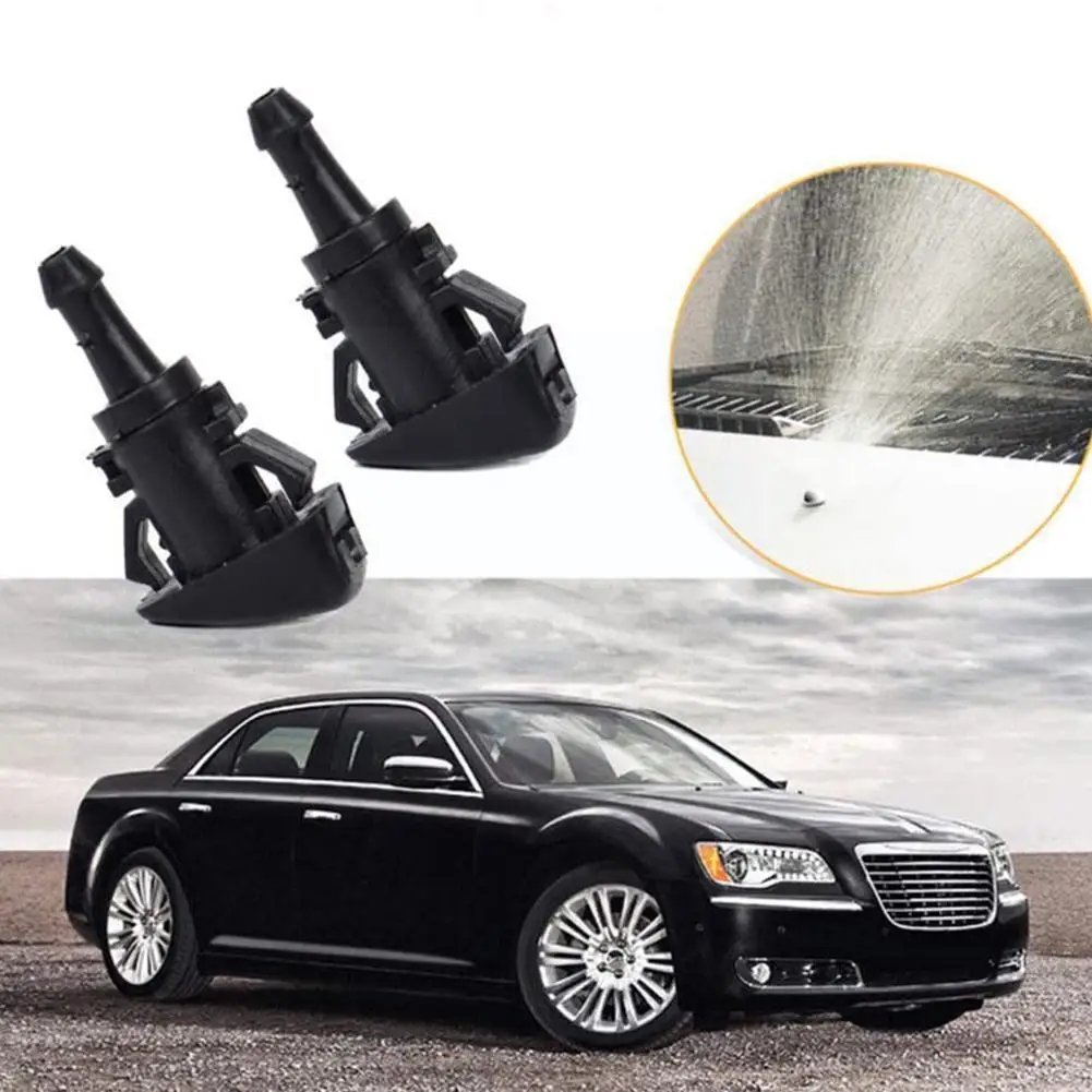 2 шт. переднее лобовое стекло автомобиля для Hyundai ix35 2010 2011 2012 2013 2015 ЗАМЕНЯЕТ OEM
