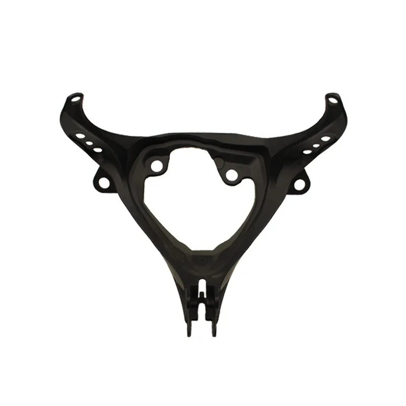 Фара для мотоцикла передний верхний обтекатель Stay Bracket Cowling Suzuki GSXR1000 2005 2006 GSXR GSX-R