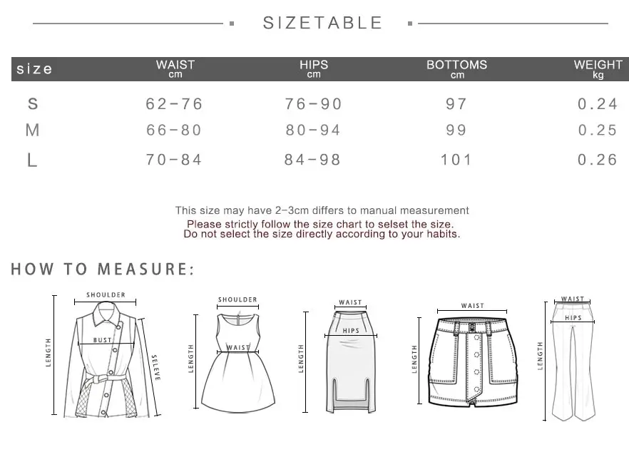 

Harajuku High Waist Sexy Thin Bandage Straight Pants Female High Quality Long Trousers Skinny Casual Streetwear