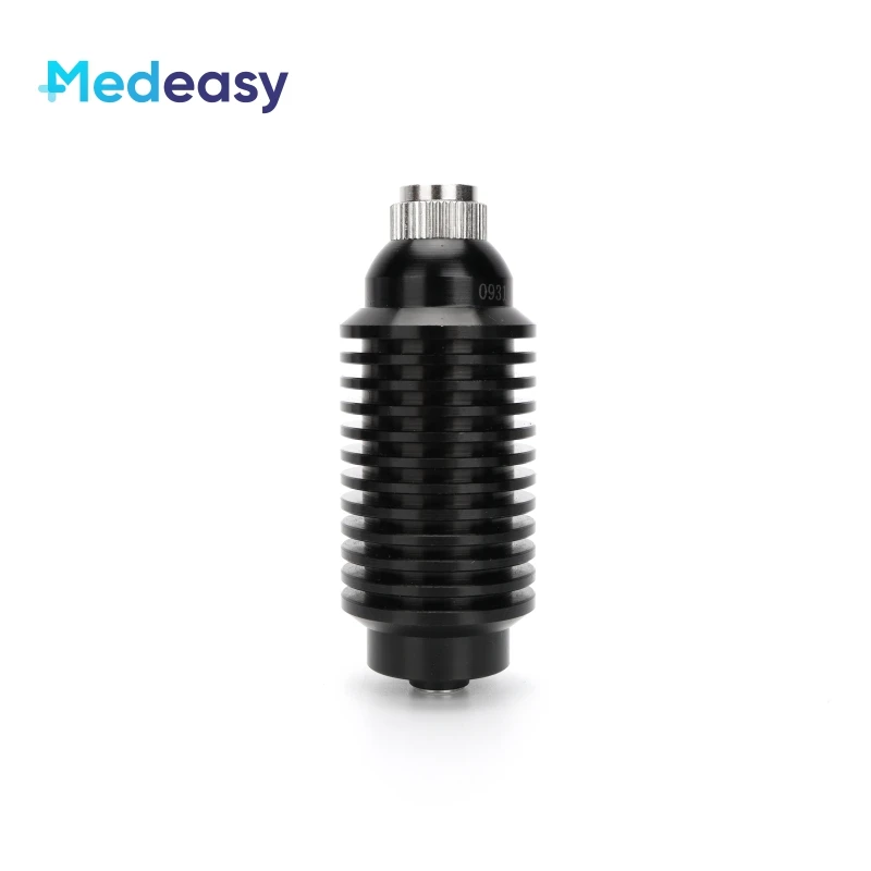 Медицинский портативный эндоскоп 10 Вт USB
