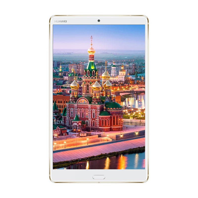 Huawei MediaPad M5 8 4 дюйма восемь ядер Гб ОЗУ 32 ГБ/64 Гб/128 ПЗУ Wi Fi/LTE Android 0 2K IPS 2560x1600 сканер