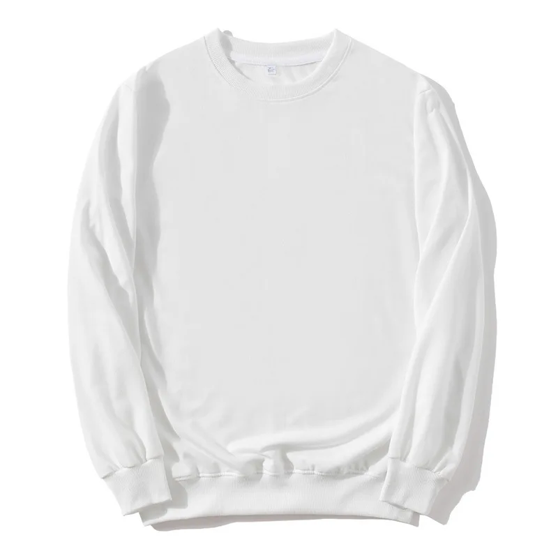 

sweatshirts men mens hoodie 3d hoodies 2020 Full Standard O-Neck Cotton Regular man hoodies