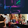 Изображение товара 2