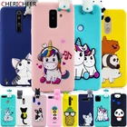 Силиконовый чехол для Huawei P20 P30 P40 Pro Plus P10 Lite P9 P8 Lite 2017 P Smart 2019 Z 2020 2021