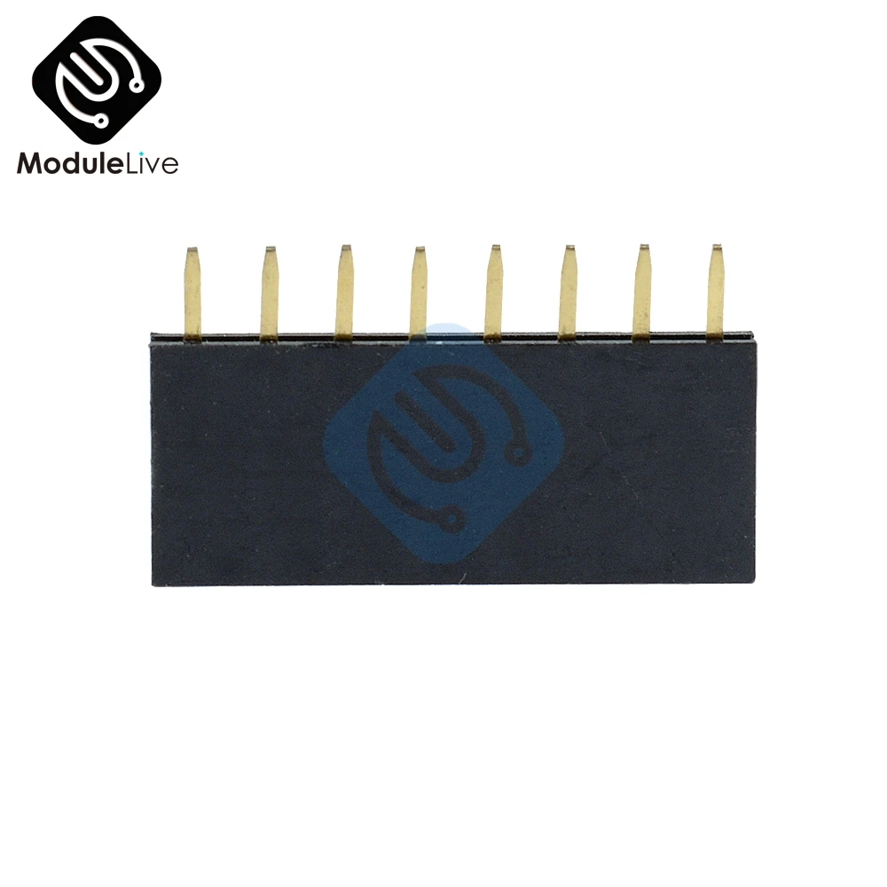 5 шт. детская макетная мини-плата ESP8266 модель CH340G CH340 V2 USB WeMos D1 Mini NodeMCU IOT плата 3 В с