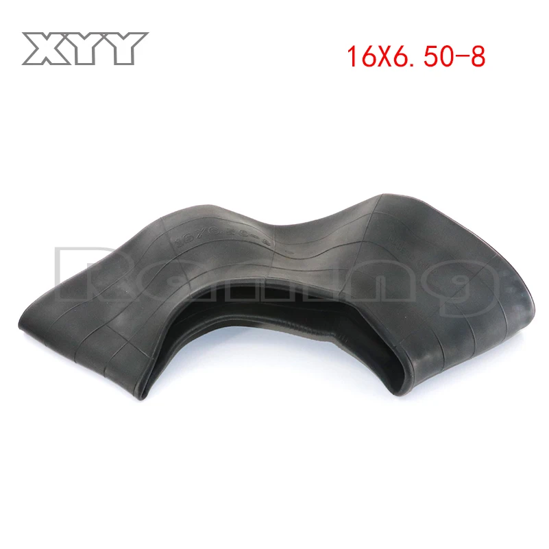 Внутренняя трубка для колеса 50 70 110 125cc ATV QUAD BUGGY BIKE Go Kart Dune 18*8 5/9 5-8 16*6 5-7 14*70-6