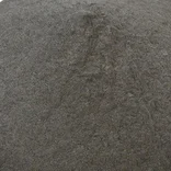 

Nano-copper oxide powder - particle size 500nm