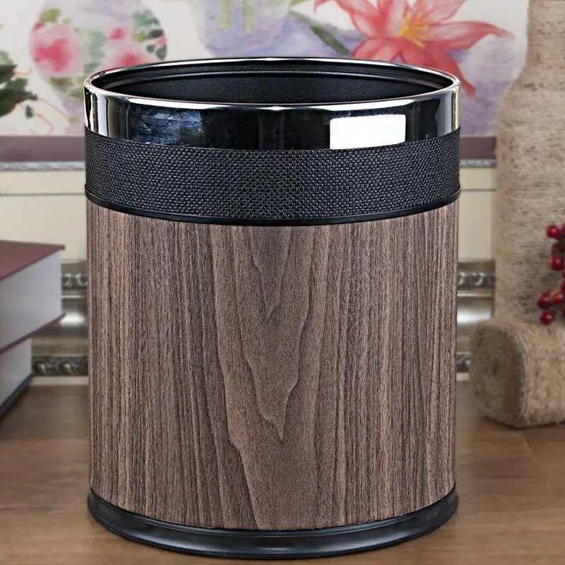 

Мусорная корзина с нулевыми отходами, мусорная корзина, мусорная корзина