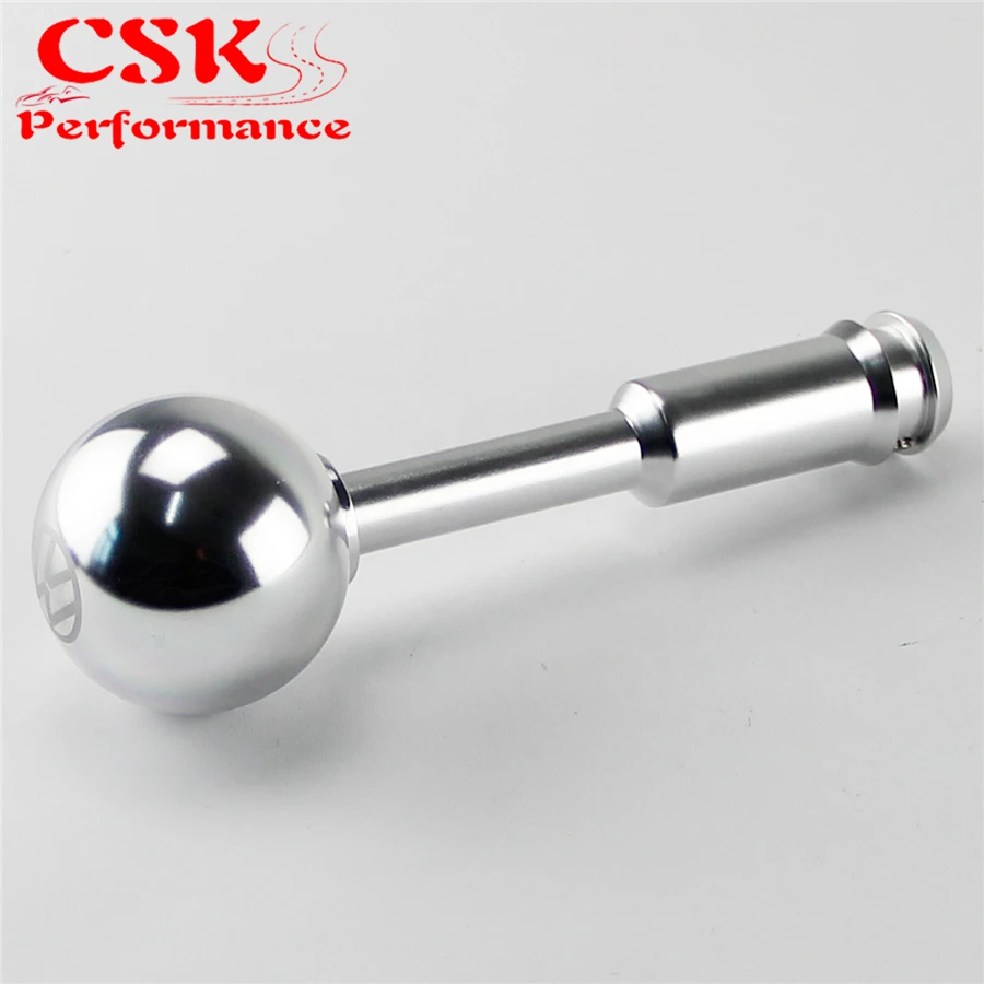 M14 * 1 5 рычаг переключения передач Прямой Рычаг + ручка для VW T4 90 03|extension stick|lever knoblever