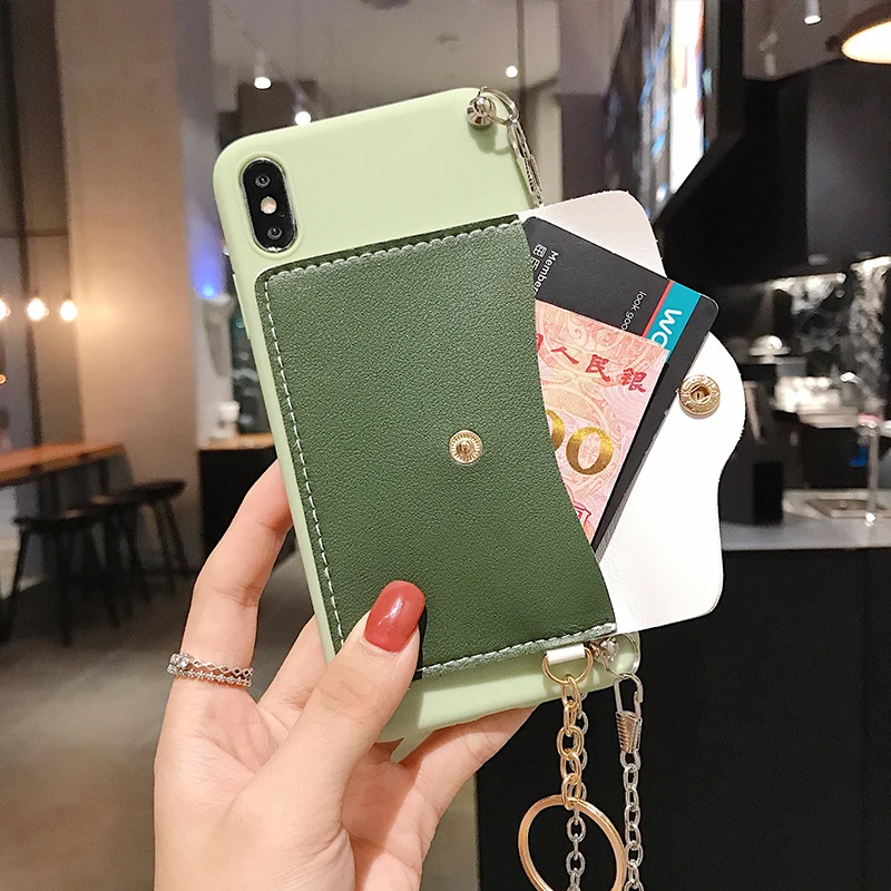 Чехол для HUAWEI Nova 7 6 SE 5 5i 4 3 2 2s PRO plus Y5 Y6 Y7 prime P smart Z сумка через плечо с отделением