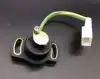 Изображение товара 0