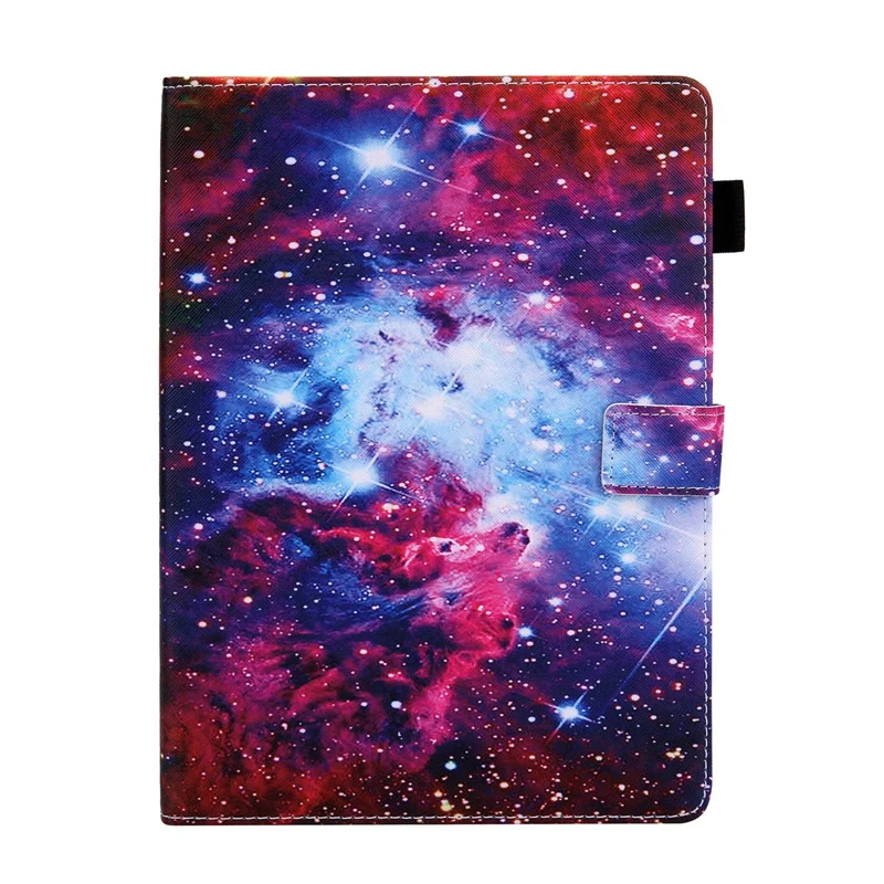 

for IPAD PRO 11/IPAD AIR4 10.9 Protective Cover Flip Cover with Card Slot Bracket Leather Protective Shell Fanxing