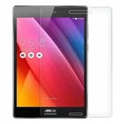 Защитная пленка для экрана из закаленного стекла для Asus ZenPad S 8,0, Z580C, Z580CA