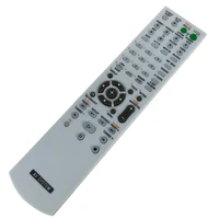 new generic remote control for sony rm aau002 rm aau013 rm aau017 ht ss500 av stereo receiver