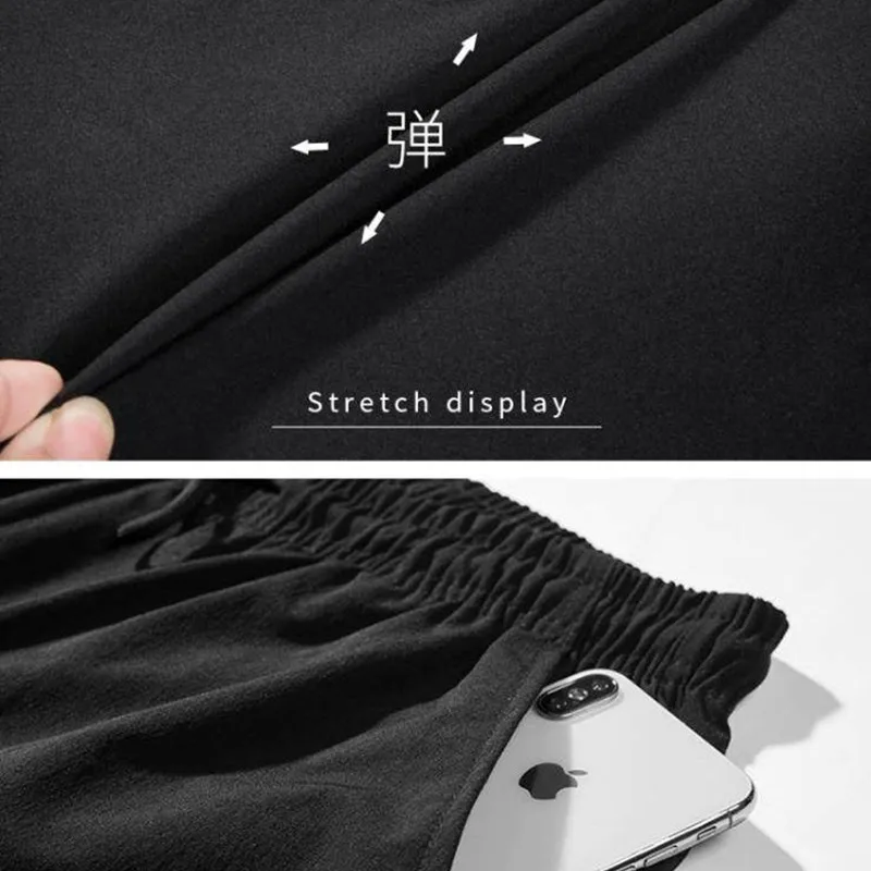 2020 спортивные штаны DAIWA для рыбалки на открытом воздухе профессиональные мужские