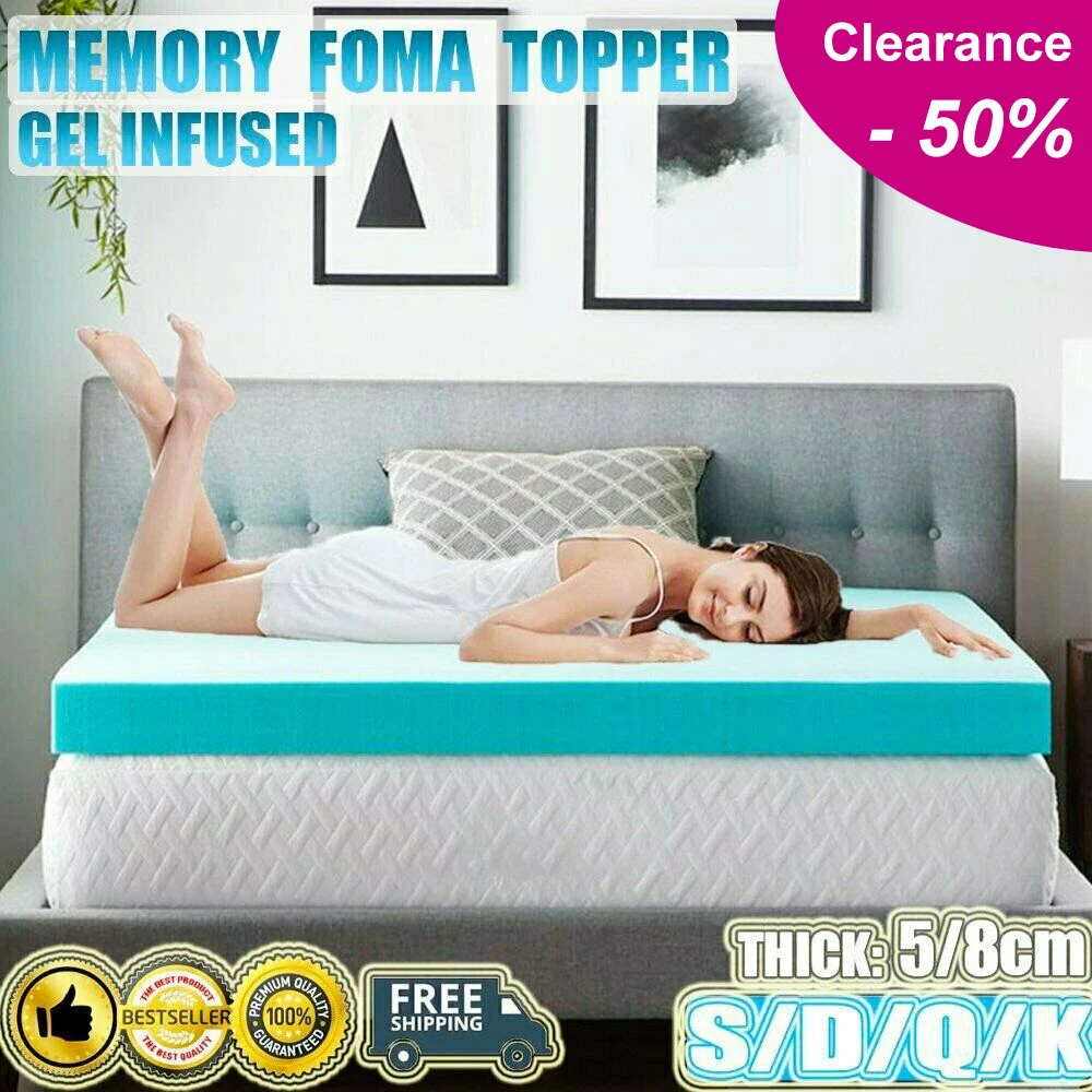 Высота каблука 10 см Толщина матрас из пены с эффектом памяти для ношения обувью