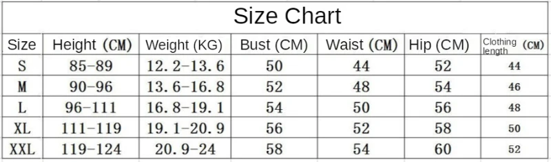 

New 1-8 Years Girl Baby Swimsuit Kids Pink Print Teenage Girl Bikini One Piece Beachwear Girls Bathing Suits Children's Swimwear